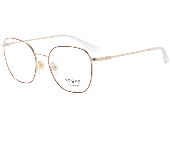 Vogue VO 4178 5078